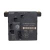Centralina Porta Posteriore Destra Classe E W211 A2118201626 - 16634