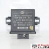 Centralina Controllo Fari Mercedes Classe E A2118209985 5DF008278 - 16637