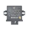 Centralina Controllo Fari Mercedes Classe E A2118209985 5DF008278 - 16637