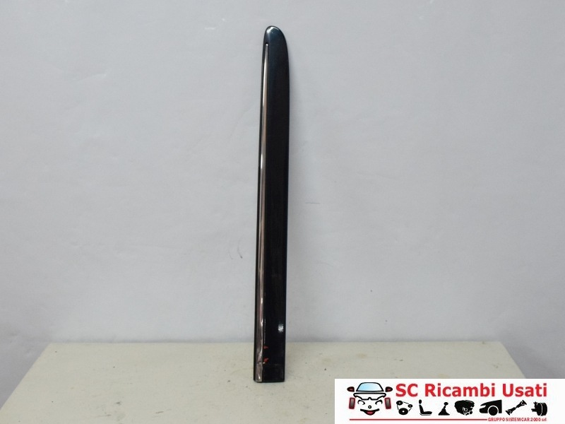 Modanatura Porta Posteriore Sinistra Classe E A2116901362 - 16654 Modanatura Porta Posteriore Sinistra Classe E A2116901362 - 16654