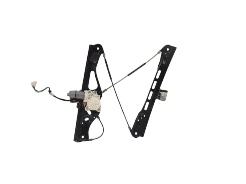 Alzavetro Porta Anteriore Destra Classe E W211 A2117200246 A2118203042 - 16666 Alzavetro Porta Anteriore Destra Classe E W211 A2117200246 A2118203042 - 16666