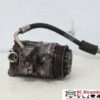 Compressore Clima Mercedes Classe E 3.2 Cdi 447220-9012 A0012301411 - 16678 Compressore Clima Mercedes Classe E 3.2 Cdi 447220-9012 A0012301411 - 16678