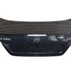 Portellone Mercedes Classe E W211 A2117500075 - 16682 Portellone Mercedes Classe E W211 A2117500075 - 16682