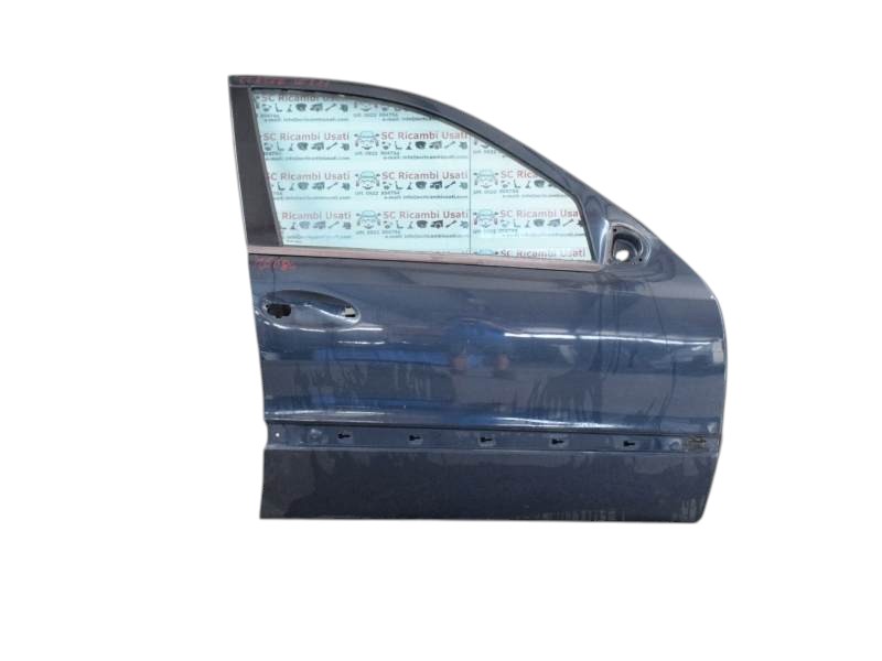 Porta Anteriore Destra Mercedes Classe E W211 A2117201405 - 16684