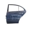 Porta Posteriore Sinistra Mercedes Classe E W211 A2117300105 - 16685