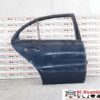 Porta Posteriore Destra Mercedes Classe E W211 A2117300205 - 16686