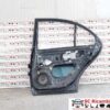 Porta Posteriore Destra Mercedes Classe E W211 A2117300205 - 16686