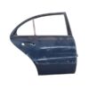 Porta Posteriore Destra Mercedes Classe E W211 A2117300205 - 16686