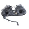 Serbatoio Mercedes Classe E Cdi A2114705101 A2114700902 - 16690