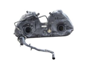 Serbatoio Mercedes Classe E Cdi A2114705101 A2114700902 - 16690