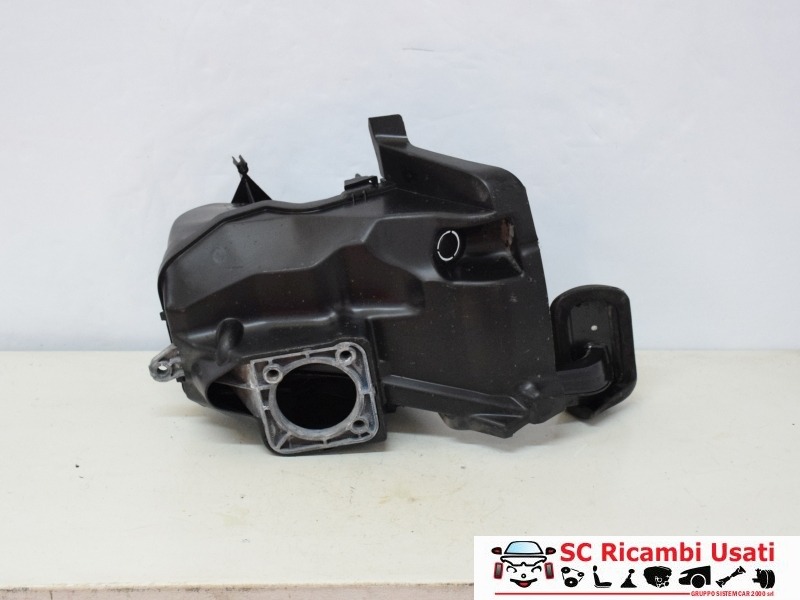 Pedale Freno Mercedes Classe E A2116840918 - 16694