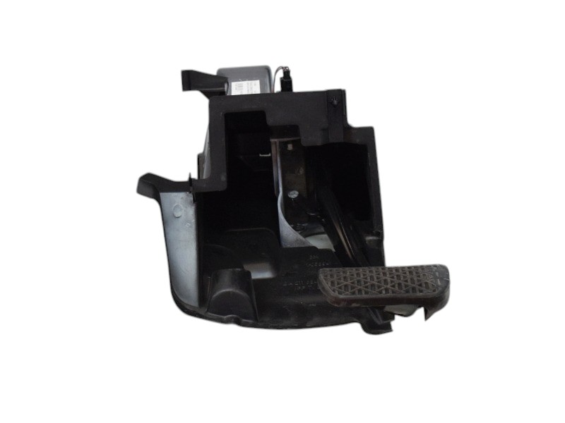 Pedale Freno Mercedes Classe E A2116840918 - 16694
