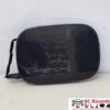Sportello Tappo Carburante Mercedes Classe E A0005843117 - 16697