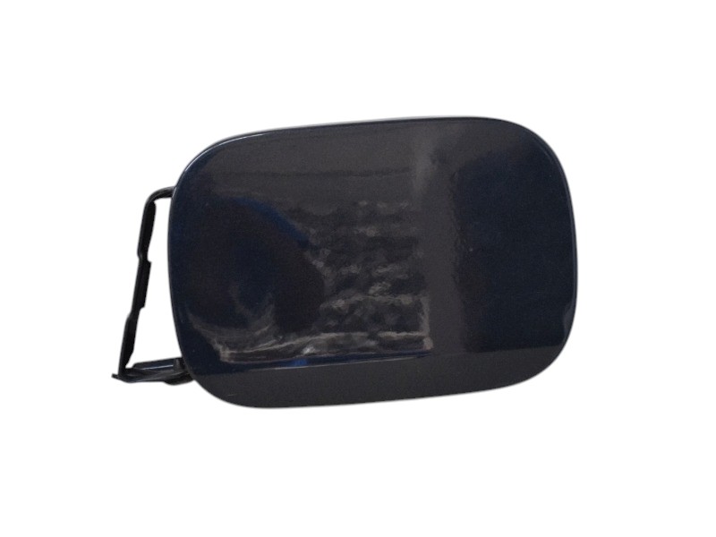 Sportello Tappo Carburante Mercedes Classe E A0005843117 - 16697