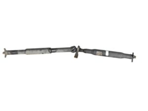 Albero Di Trasmissione Mercedes Classe E 3.2 Cdi A2114107106 - 16702