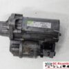 Motorino Avviamento Fiat Panda 4x4 55204116 51823860 - 20028 Motorino Avviamento Fiat Panda 4x4 55204116 51823860 - 20028