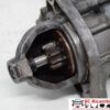 Motorino Avviamento Fiat Panda 4x4 55204116 51823860 - 20028 Motorino Avviamento Fiat Panda 4x4 55204116 51823860 - 20028