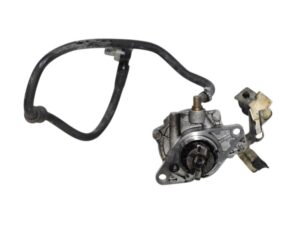 Deprerssore Fiat Panda 1.3 Multijet 73501358 55268638 - 20032