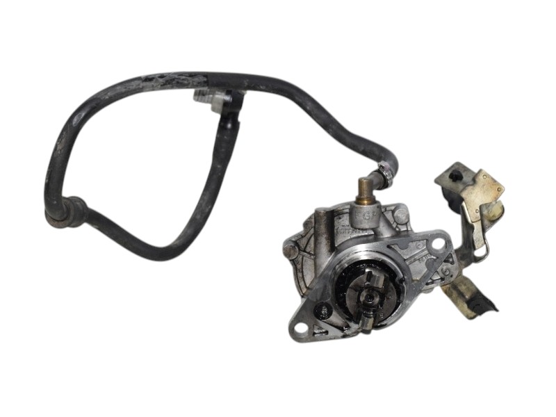 Deprerssore Fiat Panda 1.3 Multijet 73501358 55268638 - 20032