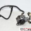 Deprerssore Fiat Panda 1.3 Multijet 73501358 55268638 - 20032 Deprerssore Fiat Panda 1.3 Multijet 73501358 55268638 - 20032