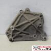 Supporto Alternatore Fiat Panda 1.3 Multijet 55206511 - 20036 Supporto Alternatore Fiat Panda 1.3 Multijet 55206511 - 20036