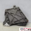 Supporto Alternatore Fiat Panda 1.3 Multijet 55206511 - 20036 Supporto Alternatore Fiat Panda 1.3 Multijet 55206511 - 20036