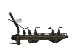 Flauto Fiat Panda 1.3 Multijet 0445214044 55210069 - 20037