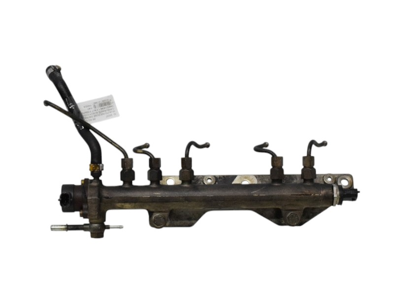 Flauto Fiat Panda 1.3 Multijet 0445214044 55210069 - 20037