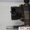Flauto Fiat Panda 1.3 Multijet 0445214044 55210069 - 20037