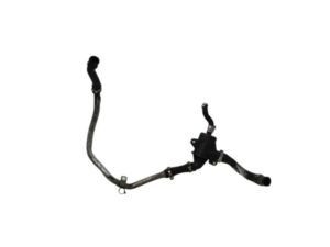 Decantatore Vapori Olio Fiat Panda 1.3 Multijet 55185372 - 20038