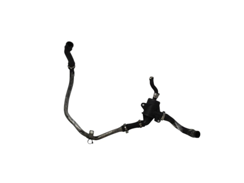 Decantatore Vapori Olio Fiat Panda 1.3 Multijet 55185372 - 20038 Decantatore Vapori Olio Fiat Panda 1.3 Multijet 55185372 - 20038