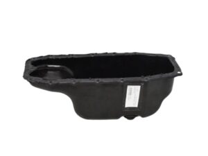 Coppa Olio Fiat Panda - 20462