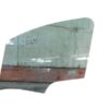 Vetro Anteriore Sinistro Citroen C3 - 20493 Vetro Anteriore Sinistro Citroen C3 - 20493