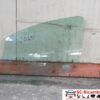 Vetro Anteriore Sinistro Citroen C3 - 20493 Vetro Anteriore Sinistro Citroen C3 - 20493