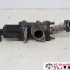 Valvola Egr Fiat Doblo 1.9 Jtd 55204235 - 21736 Valvola Egr Fiat Doblo 1.9 Jtd 55204235 - 21736