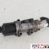 Valvola Egr Fiat Doblo 1.9 Jtd 55204235 - 21736 Valvola Egr Fiat Doblo 1.9 Jtd 55204235 - 21736