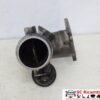 Corpo Farfallato Fiat Doblo 1.9 Jtd 55222589 73503060 - 21749