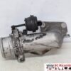 Corpo Farfallato Fiat Doblo 1.9 Jtd 55222589 73503060 - 21749