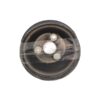Puleggia Servosterzo Fiat Doblo 1.9 Jtd - 21759 Puleggia Servosterzo Fiat Doblo 1.9 Jtd - 21759