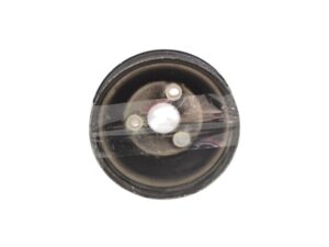 Puleggia Servosterzo Fiat Doblo 1.9 Jtd - 21759