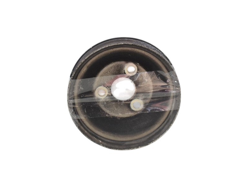 Puleggia Servosterzo Fiat Doblo 1.9 Jtd  - 21759