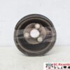 Puleggia Servosterzo Fiat Doblo 1.9 Jtd - 21759 Puleggia Servosterzo Fiat Doblo 1.9 Jtd - 21759