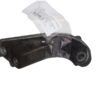 Supporto Alternatore Clima Fiat Doblo 60603573 60812512 - 21760 Supporto Alternatore Clima Fiat Doblo 60603573 60812512 - 21760