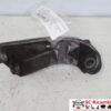 Supporto Alternatore Clima Fiat Doblo 60603573 60812512 - 21760 Supporto Alternatore Clima Fiat Doblo 60603573 60812512 - 21760