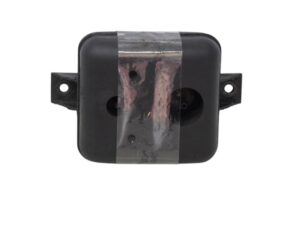 Serbatoio Vapori Olio Fiat Doblo 1.9 Jtd 60656296 60815581 - 21762