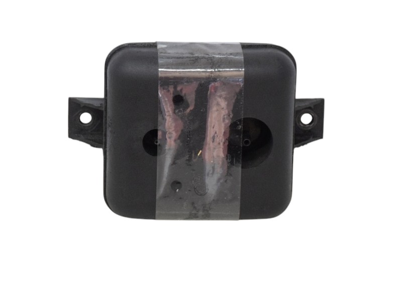 Serbatoio Vapori Olio Fiat Doblo 1.9 Jtd 60656296 60815581 - 21762