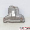 Paracalore Turbina Fiat Doblo 1.9 Jtd  - 21764