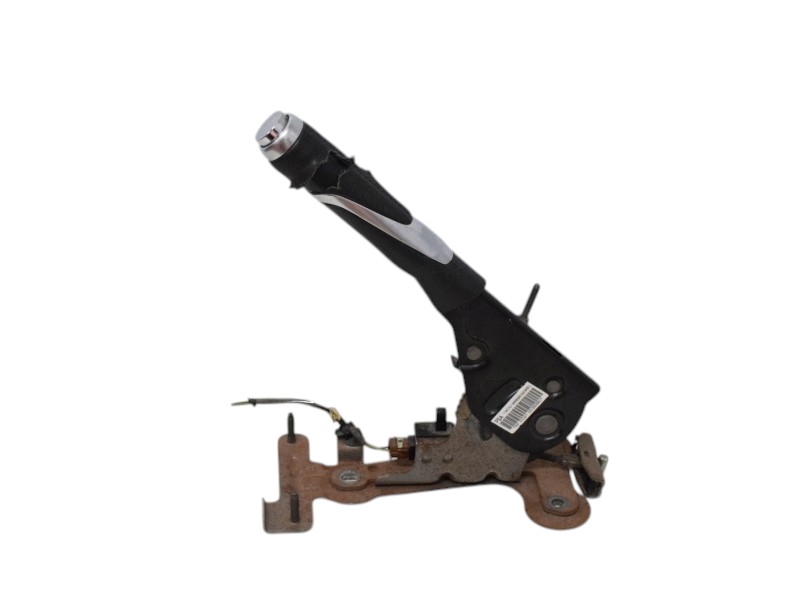 Freno A Mano Citroen Ds3 9689032980 - 21812 Freno A Mano Citroen Ds3 9689032980 - 21812