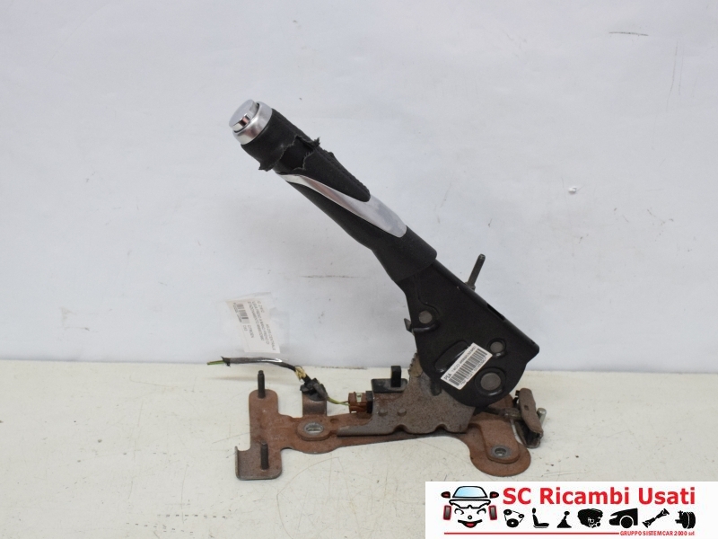 Freno A Mano Citroen Ds3 9689032980 - 21812 Freno A Mano Citroen Ds3 9689032980 - 21812