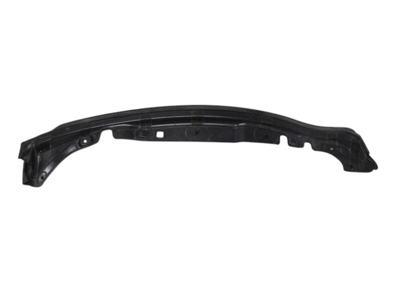 Guarnizione Porta Sinistra Peugeot 2008 9800717080 - 21856